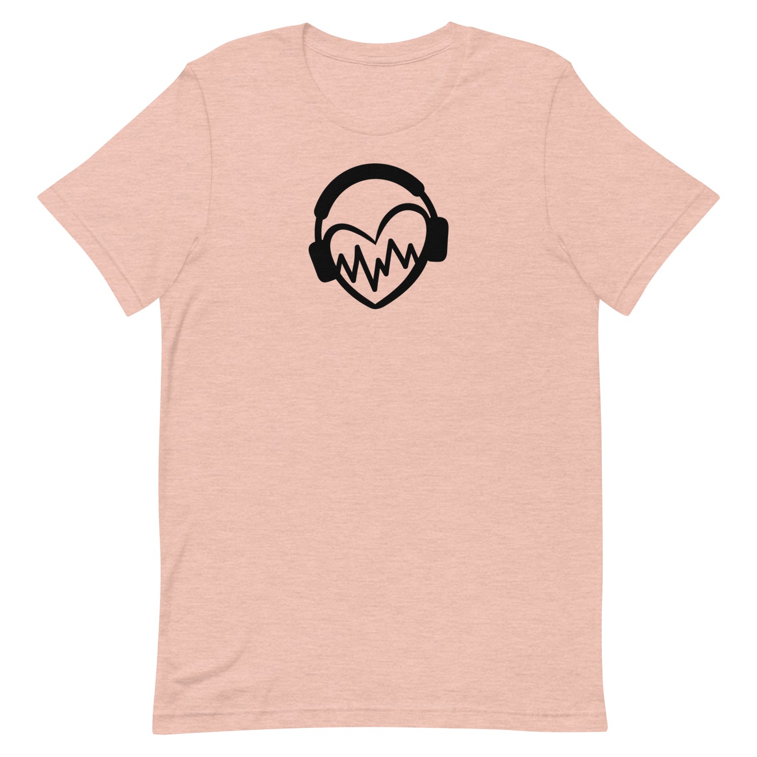 Adult t-shirt