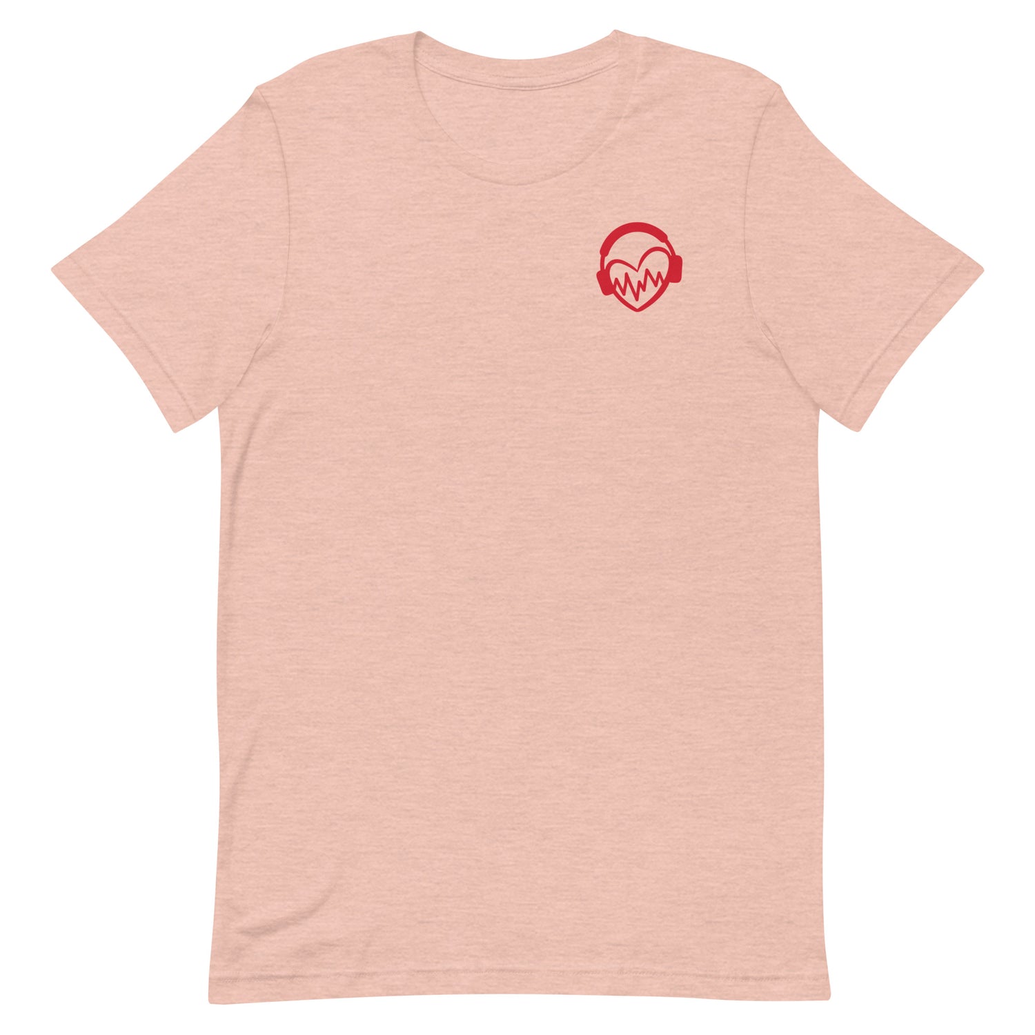Adult t-shirt
