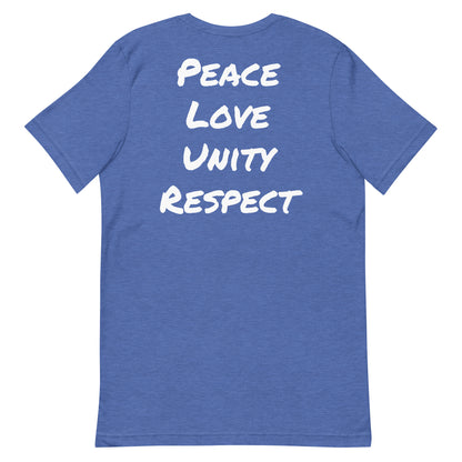 Adult t-shirt