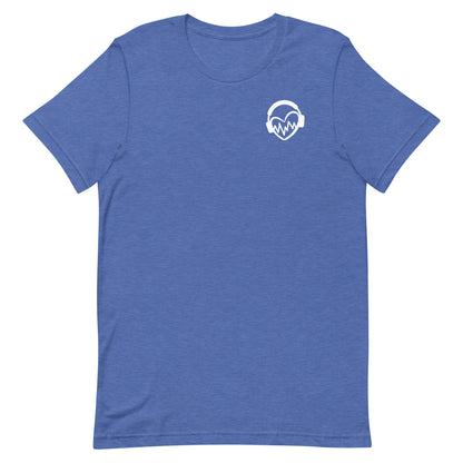 Adult t-shirt