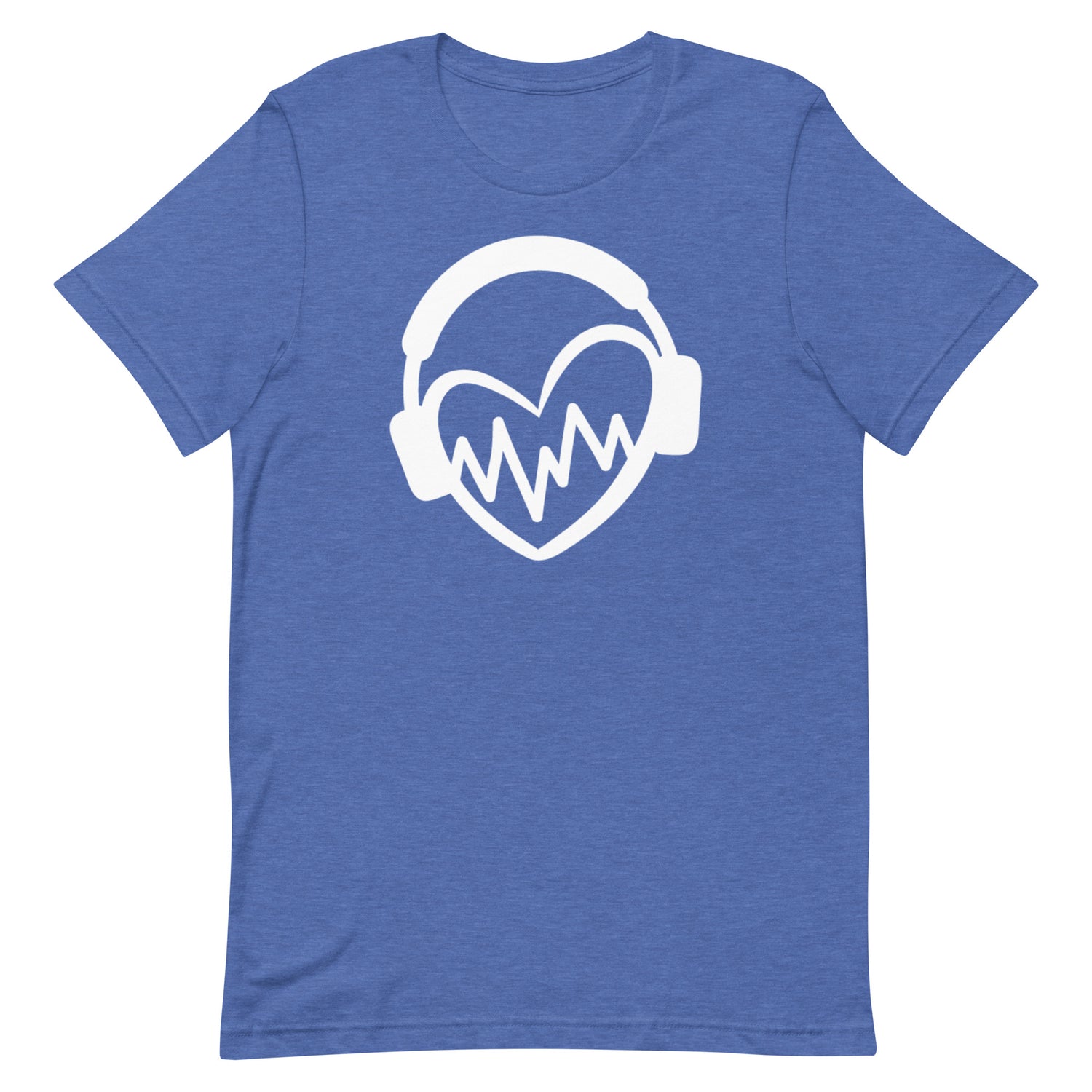 Adult t-shirt