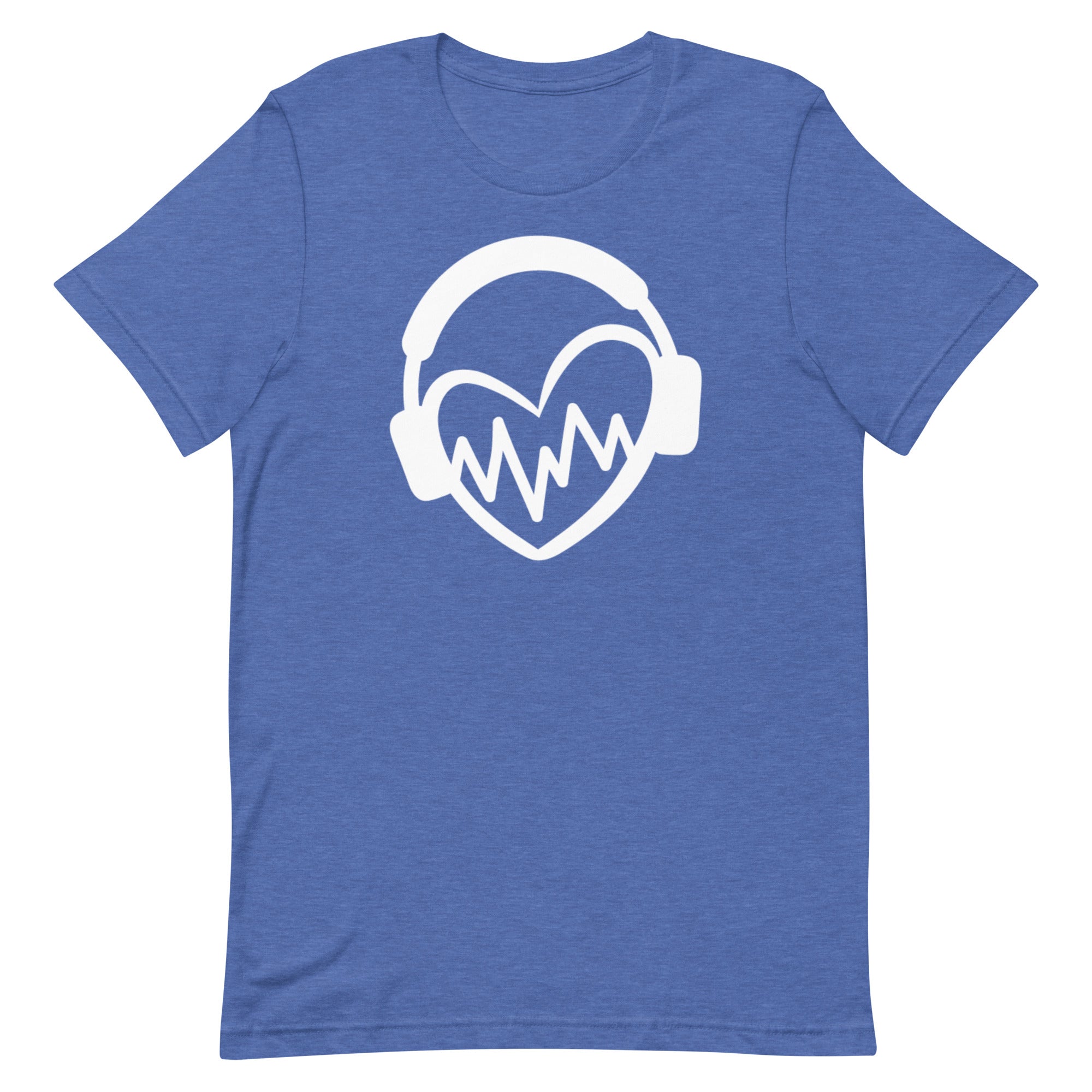 Adult t-shirt