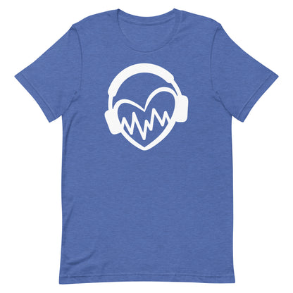 Adult t-shirt