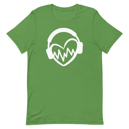 Adult t-shirt