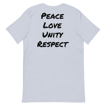 Adult t-shirt
