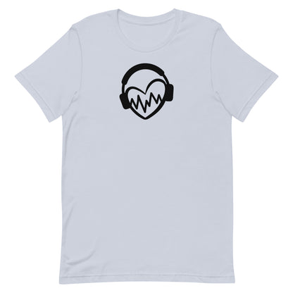 Adult t-shirt