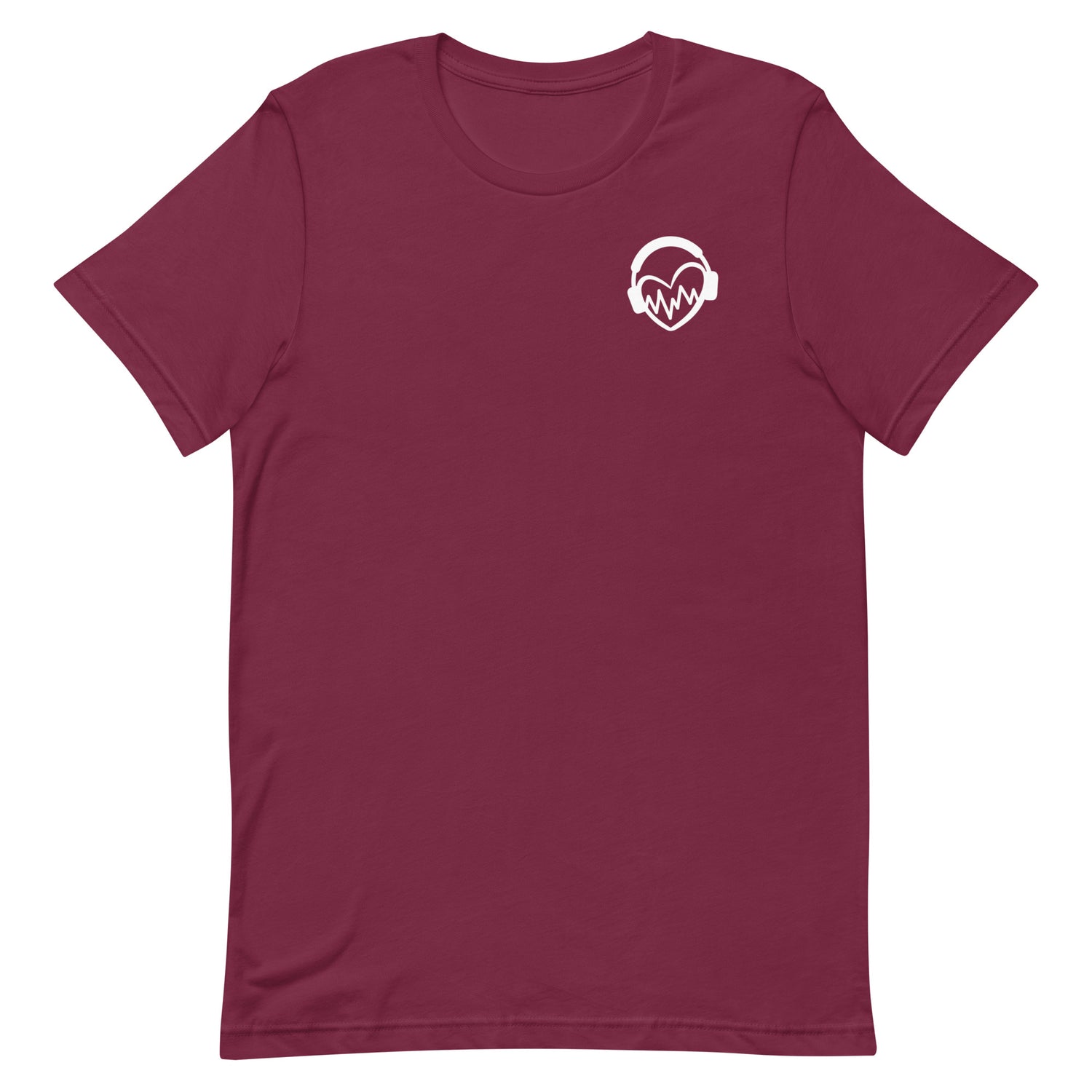 Adult t-shirt