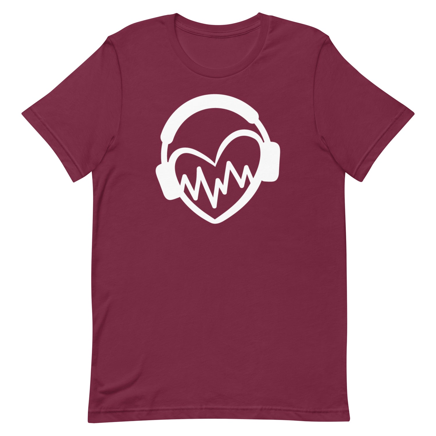 Adult t-shirt