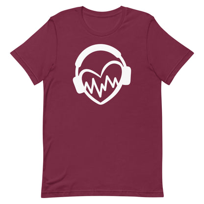 Adult t-shirt