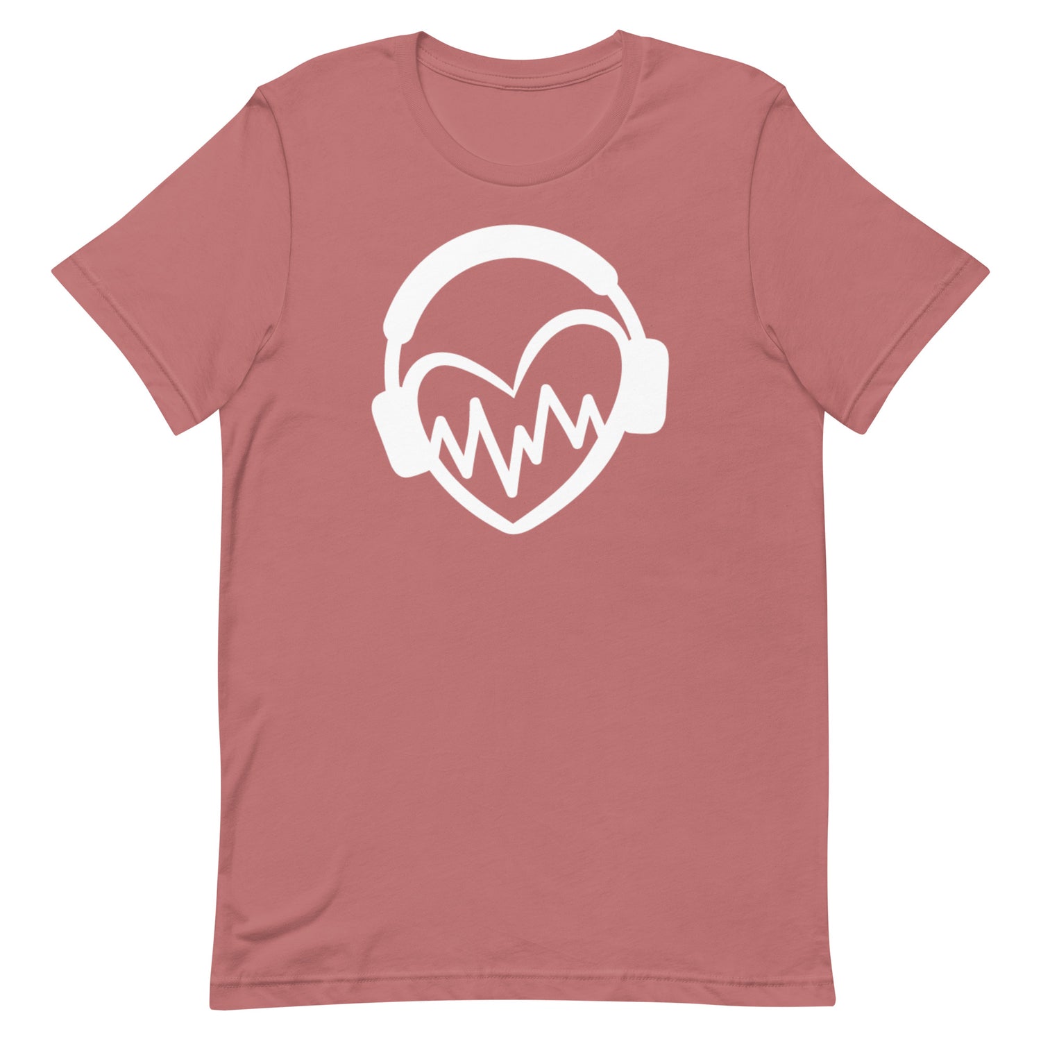 Adult t-shirt