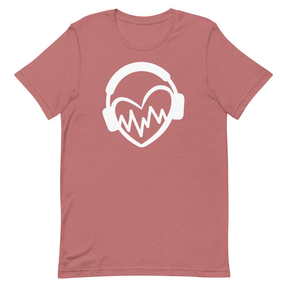 Adult t-shirt