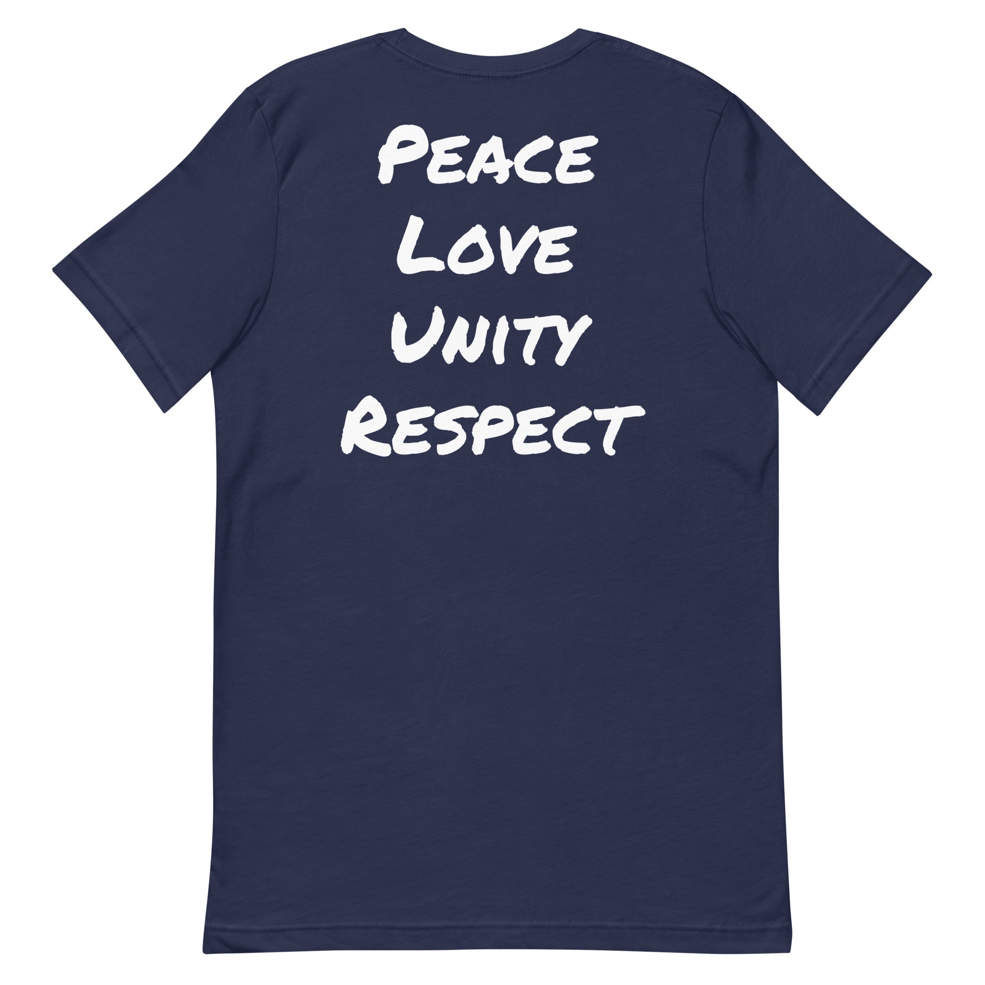Adult t-shirt