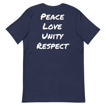 Adult t-shirt
