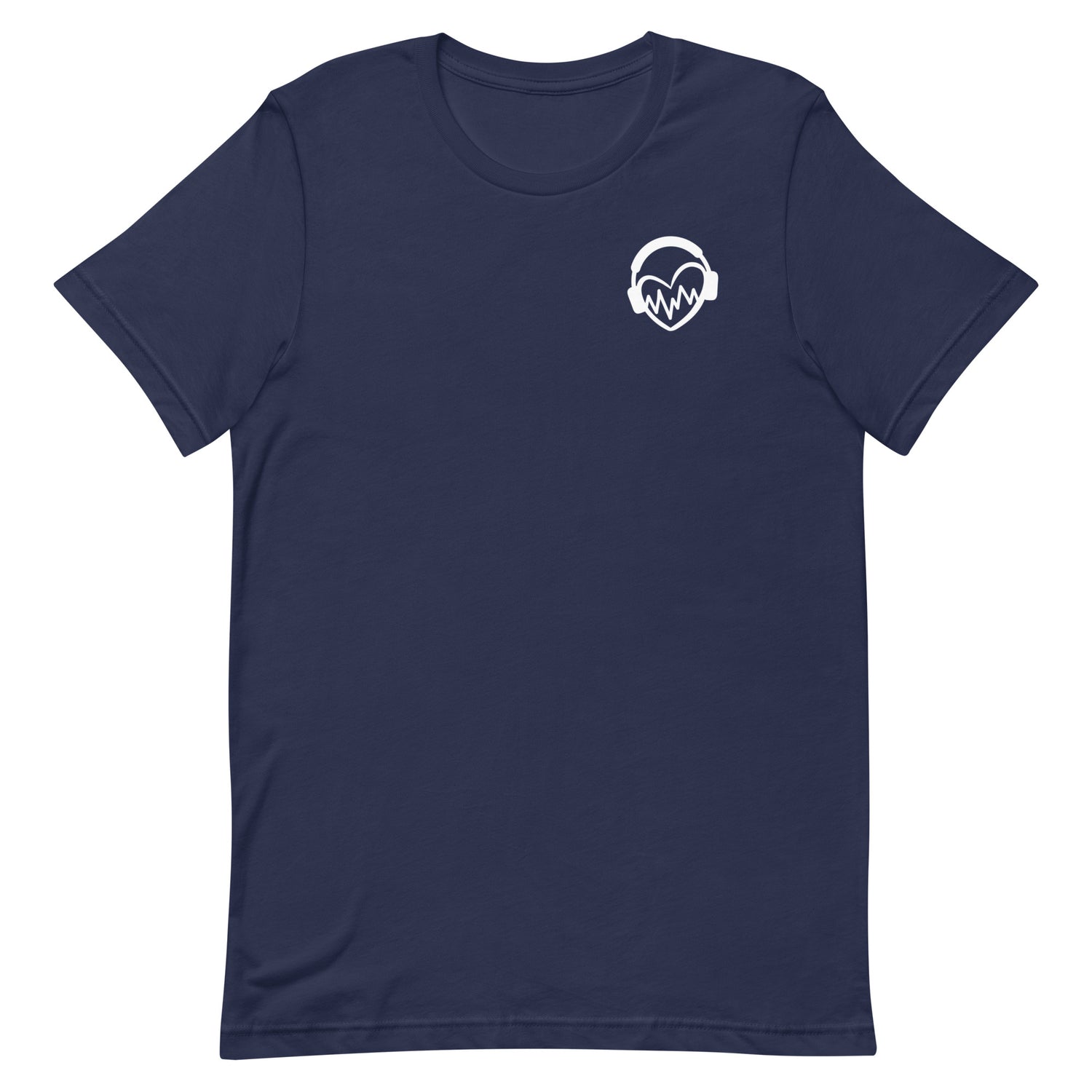 Adult t-shirt