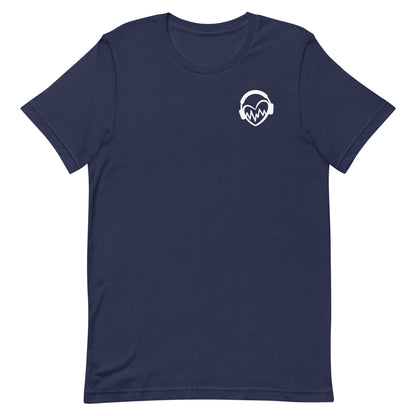 Adult t-shirt