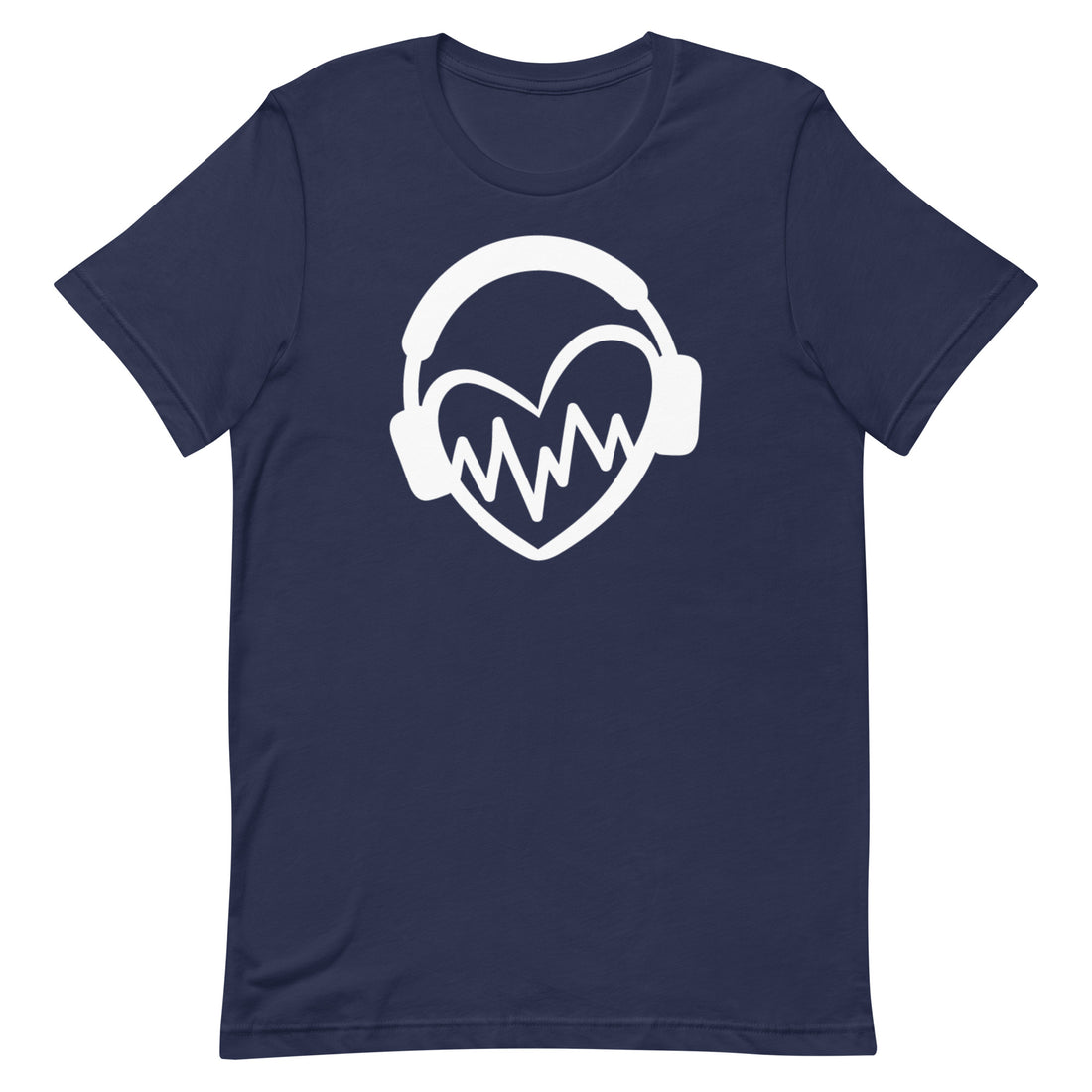 Adult t-shirt