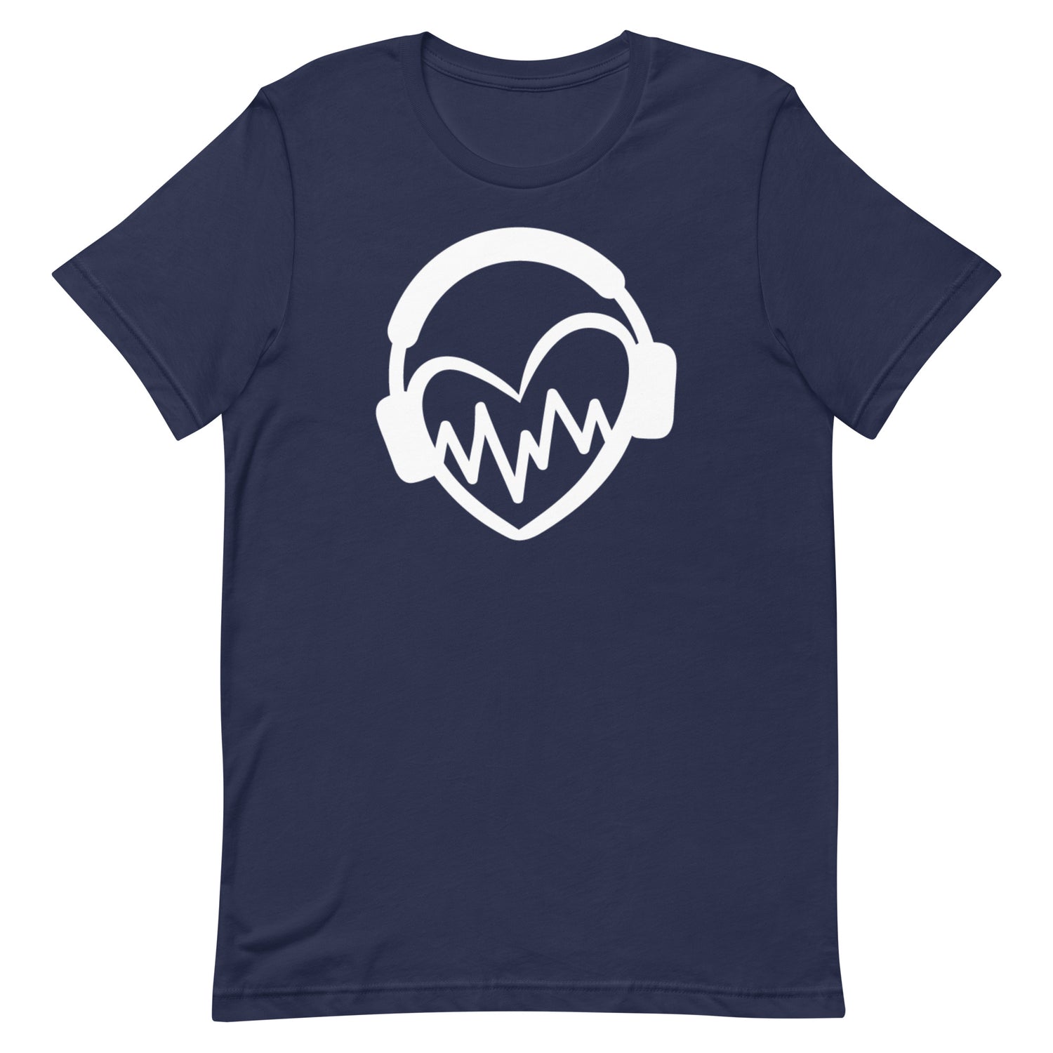 Adult t-shirt