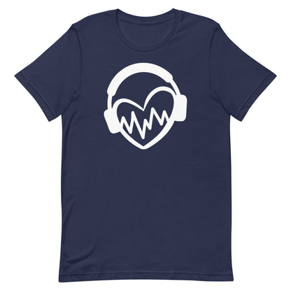 Adult t-shirt
