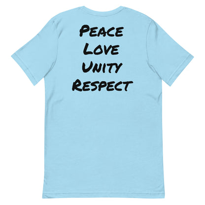 Adult t-shirt