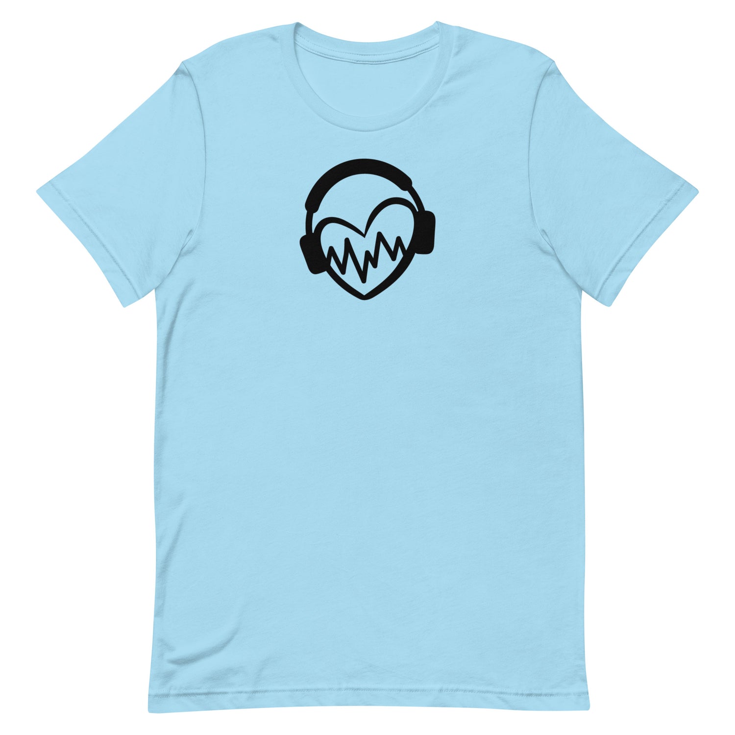 Adult t-shirt