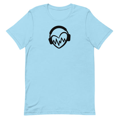 Adult t-shirt
