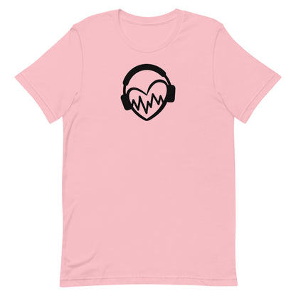 Adult t-shirt