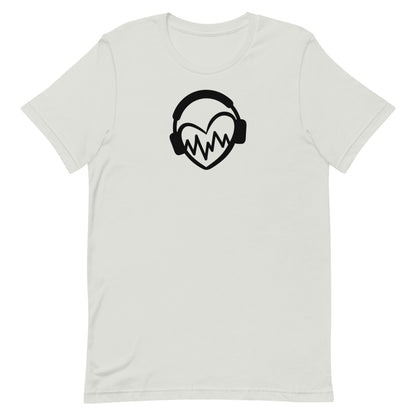 Adult t-shirt