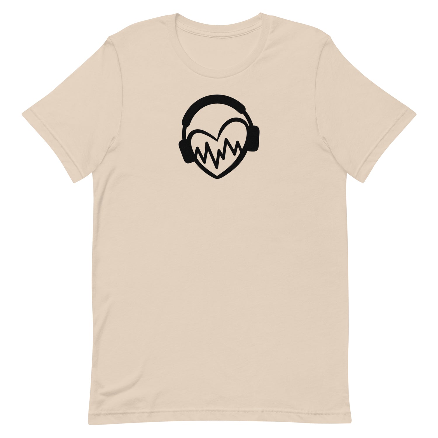 Adult t-shirt