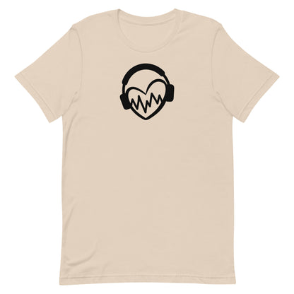 Adult t-shirt