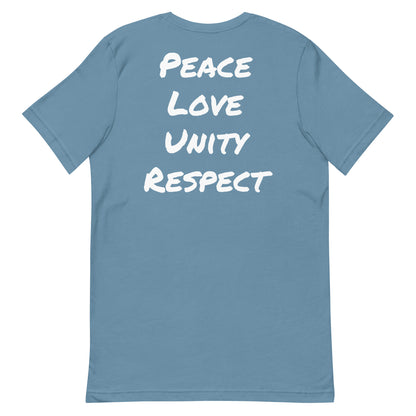 Adult t-shirt