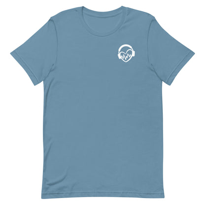 Adult t-shirt