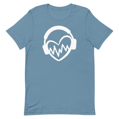 Adult t-shirt