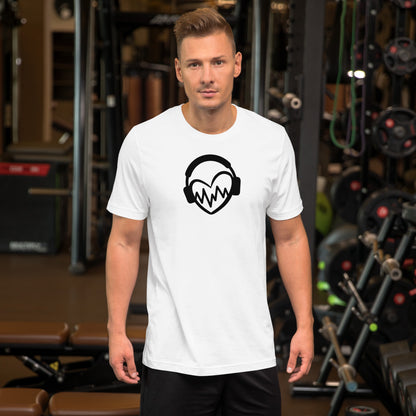 Adult t-shirt