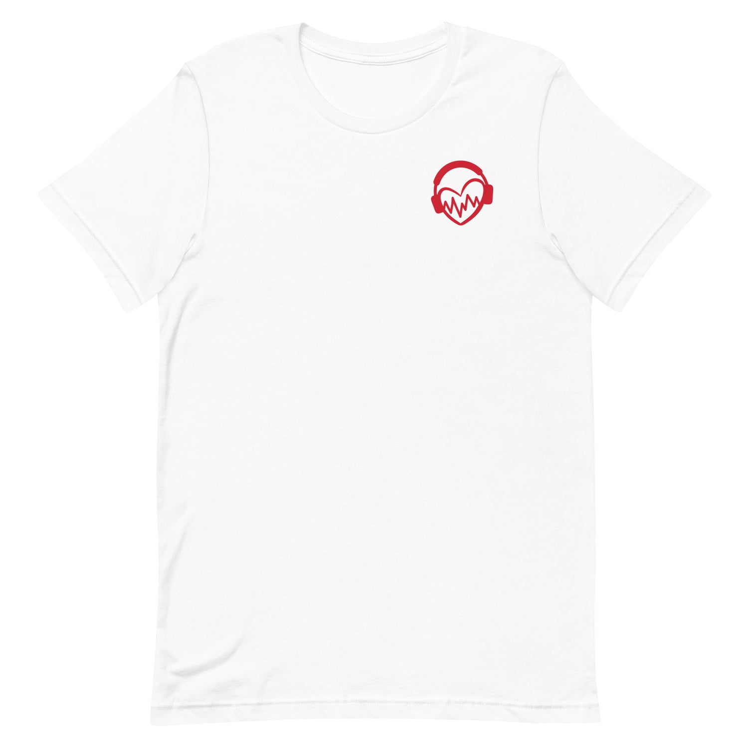 Adult t-shirt