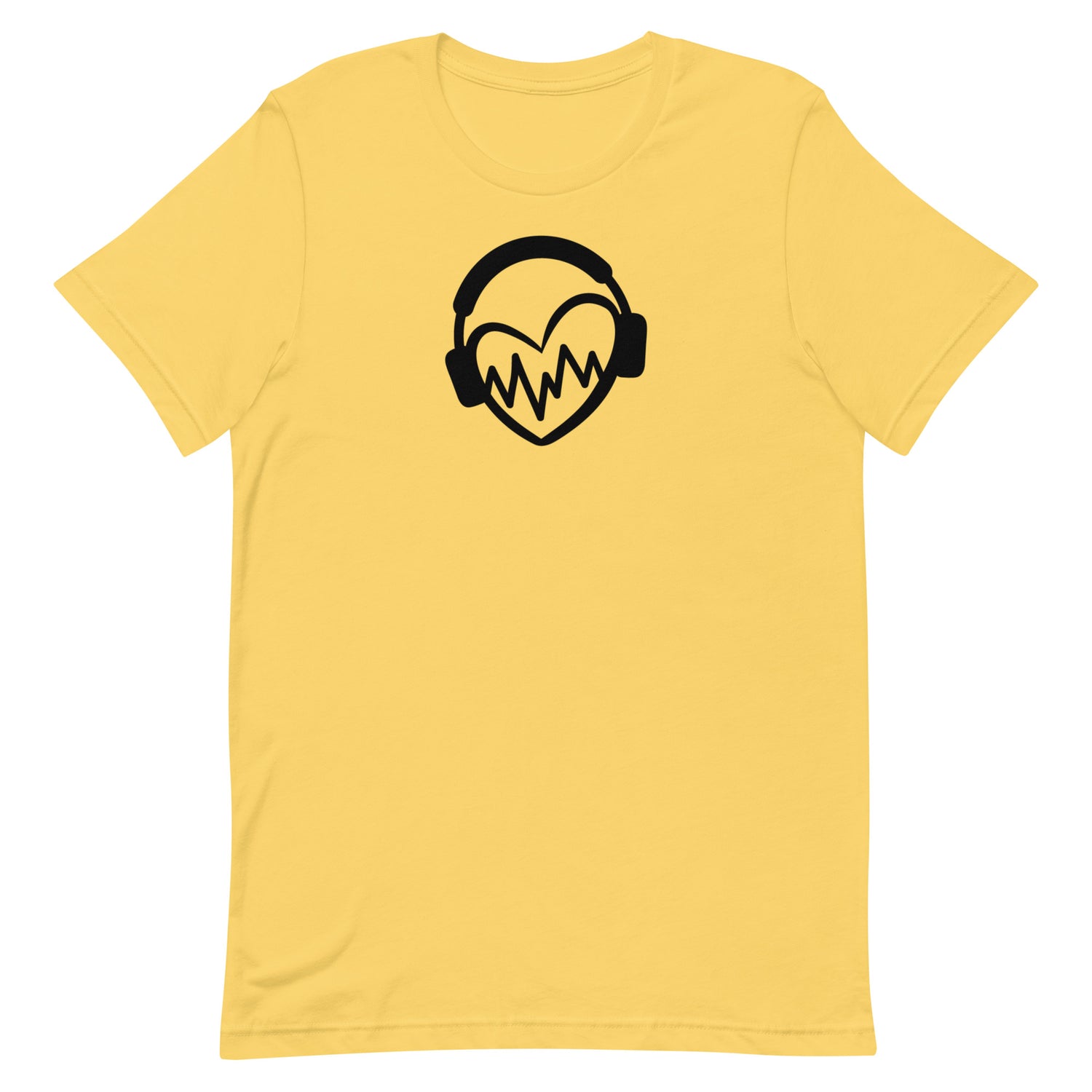 Adult t-shirt
