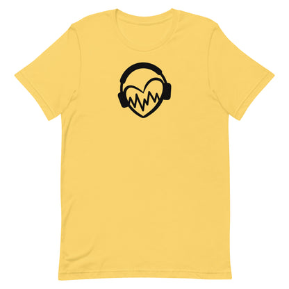Adult t-shirt