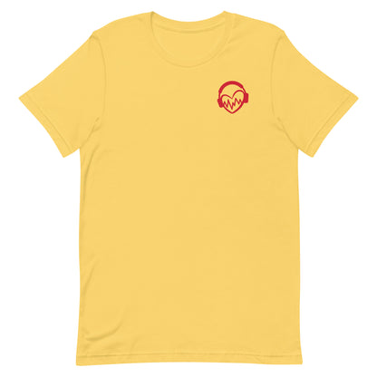Adult t-shirt