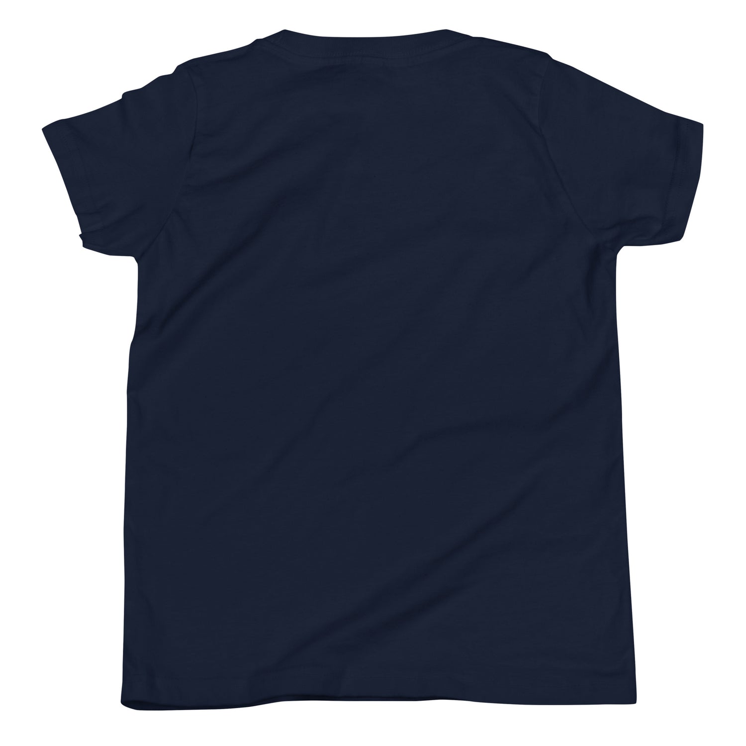 Kids T-Shirt Pulseheart