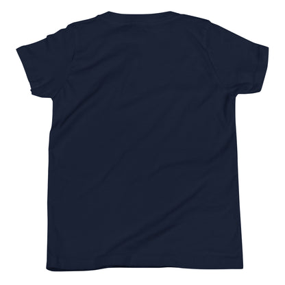 Kids T-Shirt Pulseheart